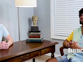 Let Me Introduce You To AssGPT hot mature careless porn