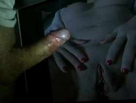 For Sexytina78 thai hot gay porn