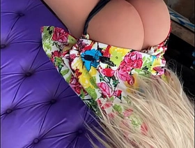 Batendo na amiga da minha INTEADA ( SEX Trinket ) indonesia daddy gay porn