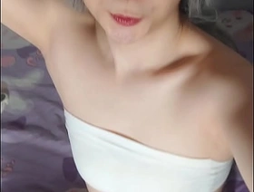 Courage you hand me my keys? 1069 japan gay porn