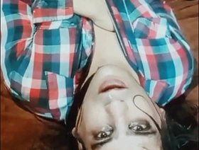 Irreversible-sin-retorno - on life #86 - Estoy sola y me degrado un poco como me encanta - Oct 11, 2024 korean ass gay porn