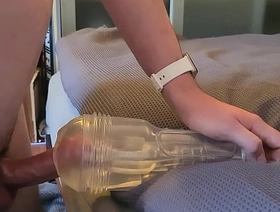 What better way to start the day porn gay massage japan