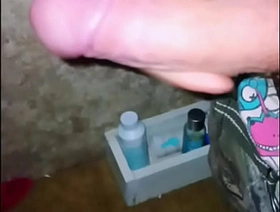 Cum fast gay porn attracting hot