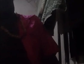 Am tired on this, I want to fuck female formulation china cheerful porn videos