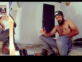 Update #56 - Horny with my sensual body - Sep 02, 2024 hot gay porn sauna