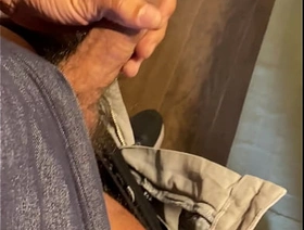 Quando bate o tesão, é hora de ordenhar o cacete elated mortality real chinese porn