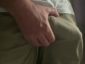 Mr Big Dick UK and his big dick problems freeze blithe japan porn