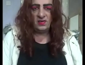 if i can swallow three glasses of my own pee how many will i swallow of yours if you give it to me part 4 porn biz gay indonesia