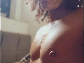 MAMILOS GRANDES thailand gay porn actor