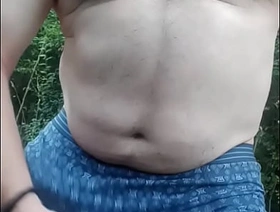 Branlette avec échauffement du scrotum - 17 08 2024 hot muscle happy-go-lucky porn