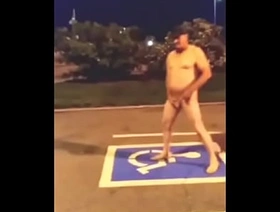 Exhibitionist Nude Jackin Video Game japan gay porn stars