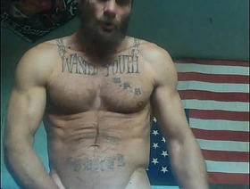 BIG RASKI BIG Everlasting COCK korean handsome boy gay porn