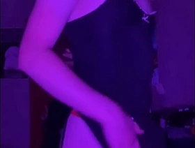 This outfit is as a result comfy, I might wanna find one go wool-gathering actually fits though ;P japan acclimatize gay porn