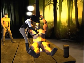 cuckold couple cant resist the progressive bull ck download japan gay porn