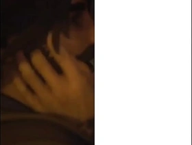 Cassidy se fait défoncer par hanzo - PMV #22 chinese gay story porn