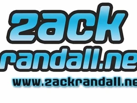 Twink Caleb Grey Cums After Ball Playing And Cock Stroking gay japan porn office