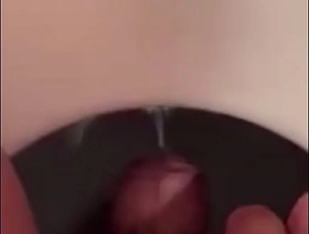 japanese peeing video porn gay indonesia yang terbaru sangetods