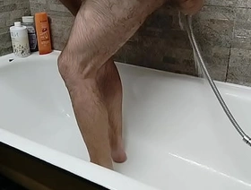 Мою жопу gay porn hot bottom