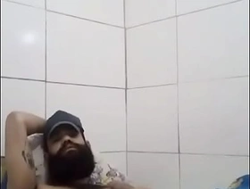 Baiano dotado 24cm gay pop japan porn