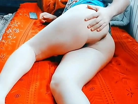 My face for the first time ladyboy princess of Pornhub korean hot porn gay