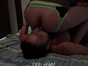 Innocent twink gets fucked by a BIG MONSTER COCK (PART 4) china gay porn hubble-bubble