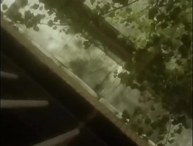 Juanito me ando por el balcón korean vituperative talk elated porn