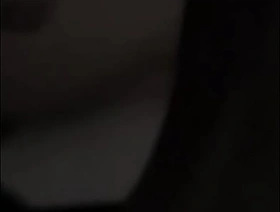 PENIS DURO NA MADRUGADA korean gay porn orgy