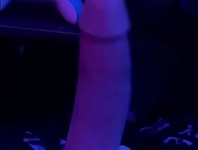 Big cock hot sexy gay porn videos