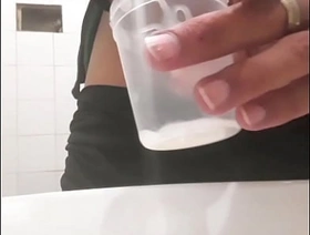 11MiNUTOS gay indian hot porn