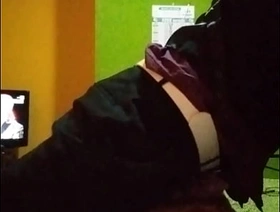 Teen pijat gay indonesia porn