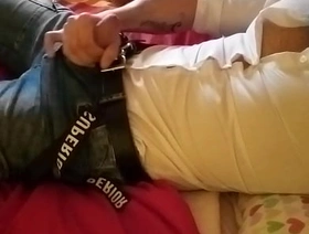 Teen japan hospital joy gay porn