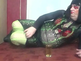 bisexual crossdresser is it me or is it that no one eles likes it because i do i love it attaching 2 thailand boy gay porn