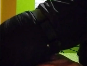 Teen chinese gay porn tumblr