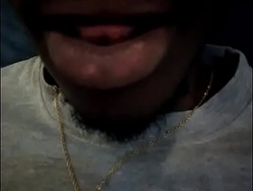 Envie de lecher hot asians gay porn