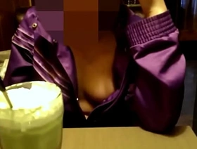 girl gay chinese porn video