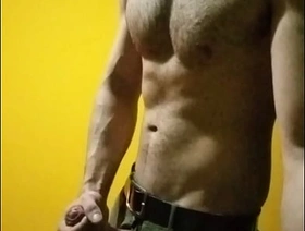 Teen chinese happy-go-lucky porn story