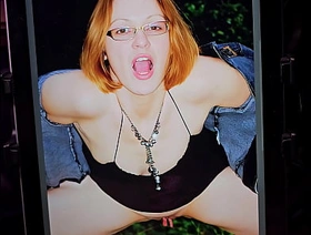 Around cum legalize honours be proper of a sexy lady japan gay porn site