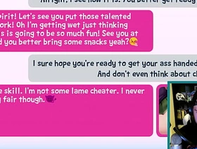 Working Before Beach Should Be Forbidden (Fap CEO) japan gay porn blowjob