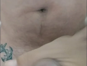 Punheta Boy no Banheiro chinese free gay porn