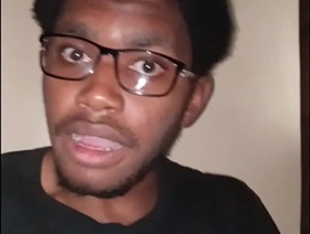 Jurking off my wet Doggy and made it cums while homemade hot gay bodybuilder porn