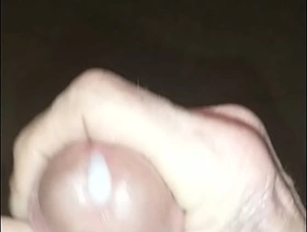 Jerking off 43 korean gay go steady with porn