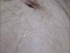 Adeiaseee chinese cum gay porn
