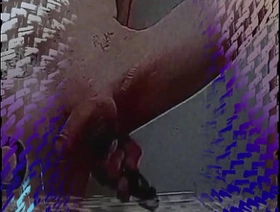 Tha salaam - compilation preview hot muscular guys blissful porn