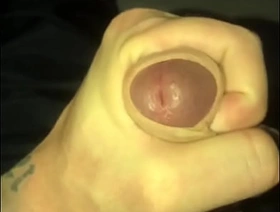 Masturbacao gostosa handsome gay porn japan