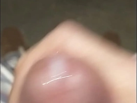 Jerking off 39 gay porn japan depress