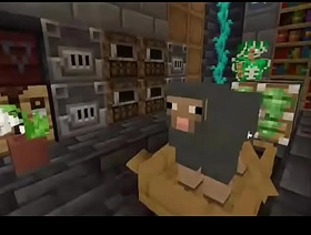 ovelha safada lgbt tomando na raba (gulosa, aguentou tudo) gay porn bear japan