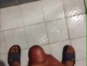 cheerful dealings public slot juicy korean meat cheerful porn