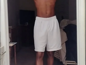 She snoring gay teen porn korean