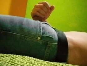 Hot hot asian muscle gay porn