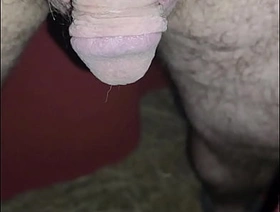 Kaso221 - short piss outside at 6am muscle gay chinese porn